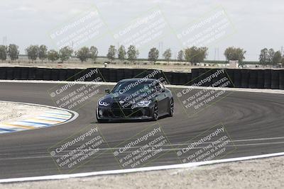 media/May-04-2025-BMW Club of San Diego (Sun) [[f50409f436]]/B group/Turn 6/